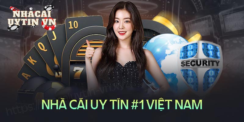 Nhà cái 8xbet có uy tín hay không?