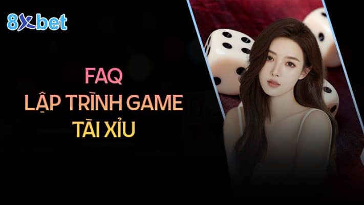 Câu hỏi thường gặp khi chơi game tài xỉu