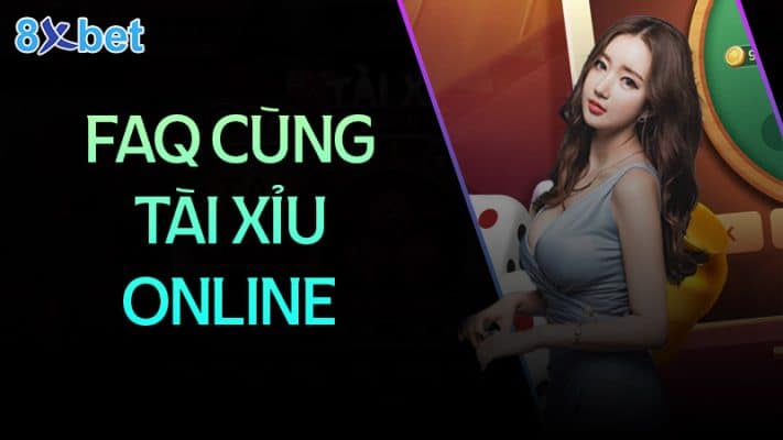 câu hỏi thường gặp khi đánh tài xỉu không thua